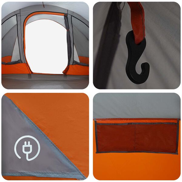 Showing Product Image 9 of 13